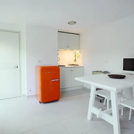 Casa Mite