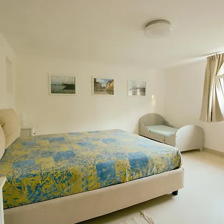 Appartement Casa Mite Pietrasanta