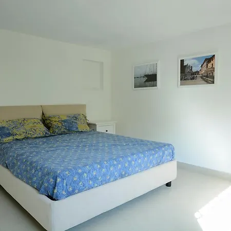 Casa Mite Appartement